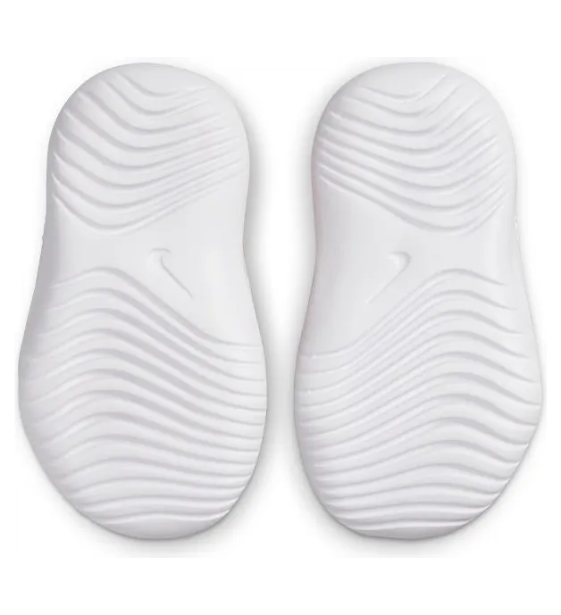 nike-flex AT4665-200