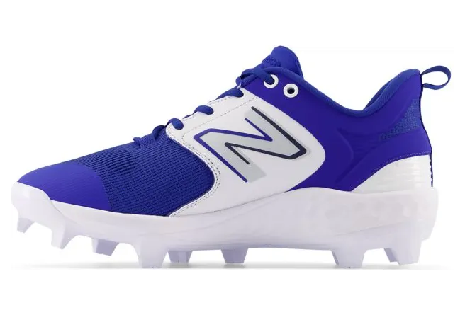 new-balance-fresh-foam PL3000B6