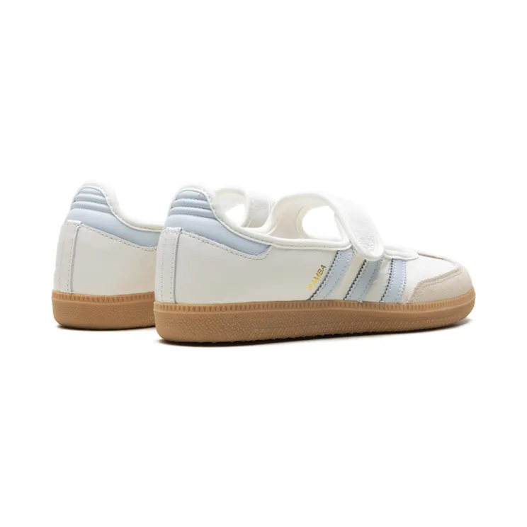adidas-samba JR7339