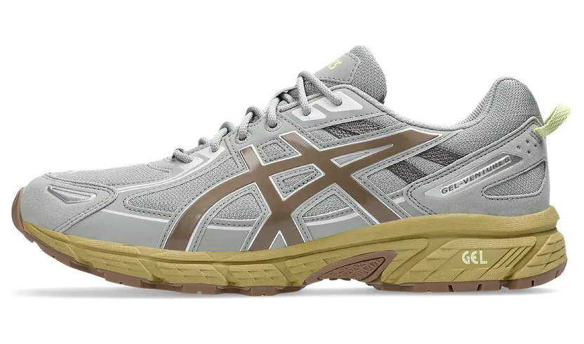 asics-gel-venture 1203A438-022