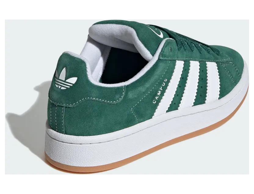 adidas-campus IH7492