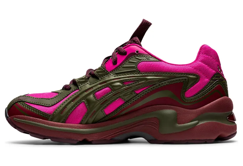 asics-gel-preleus 1202A158-700
