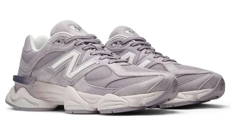 new-balance-9060 U906087O