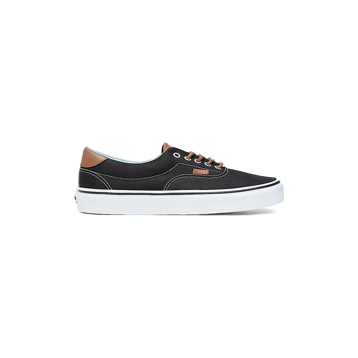 vans-era VN0A38FSQK3