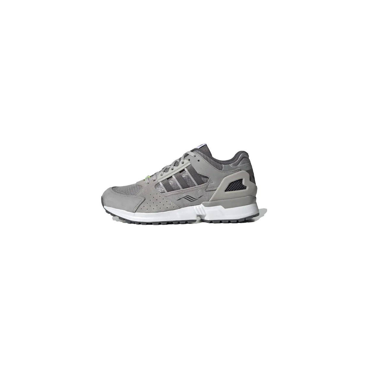 adidas-zx GX2720