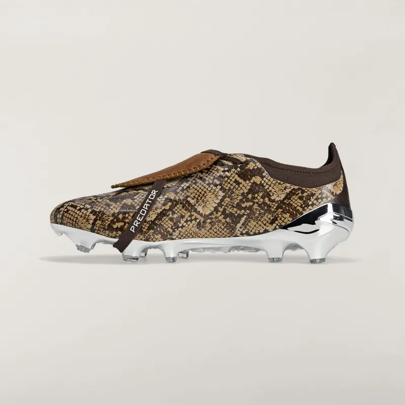 adidas-predator JR4430