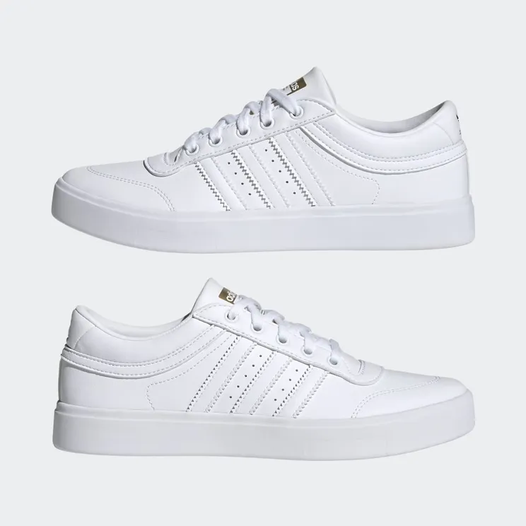 adidas-bryony-cloud Q46111