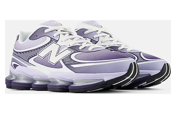 new-balance-2000 U20009BA