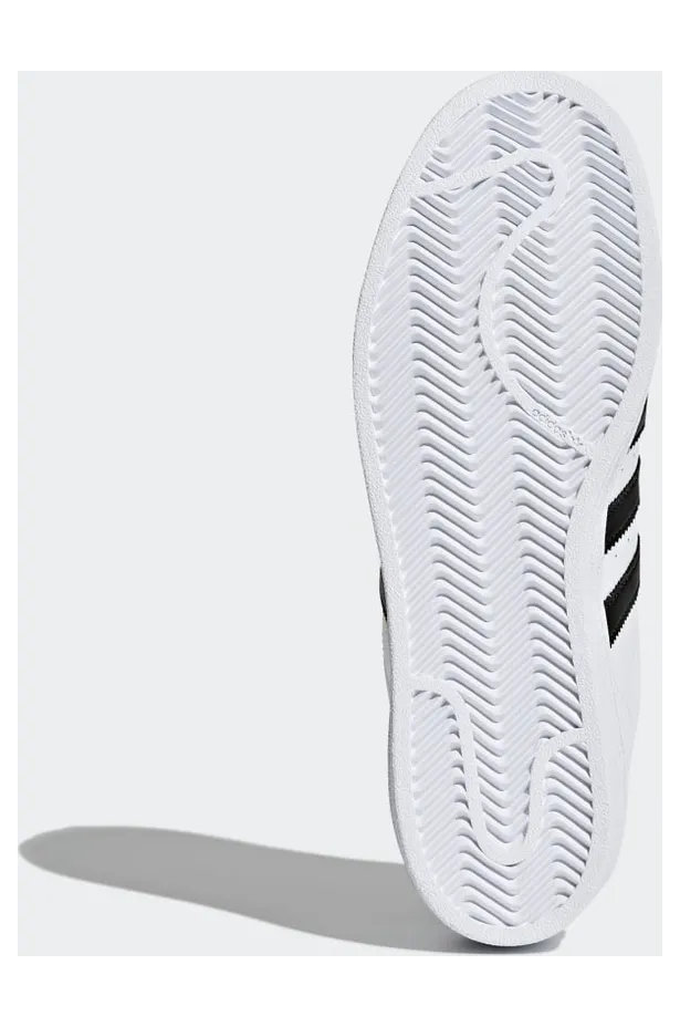 adidas-superstar C77124