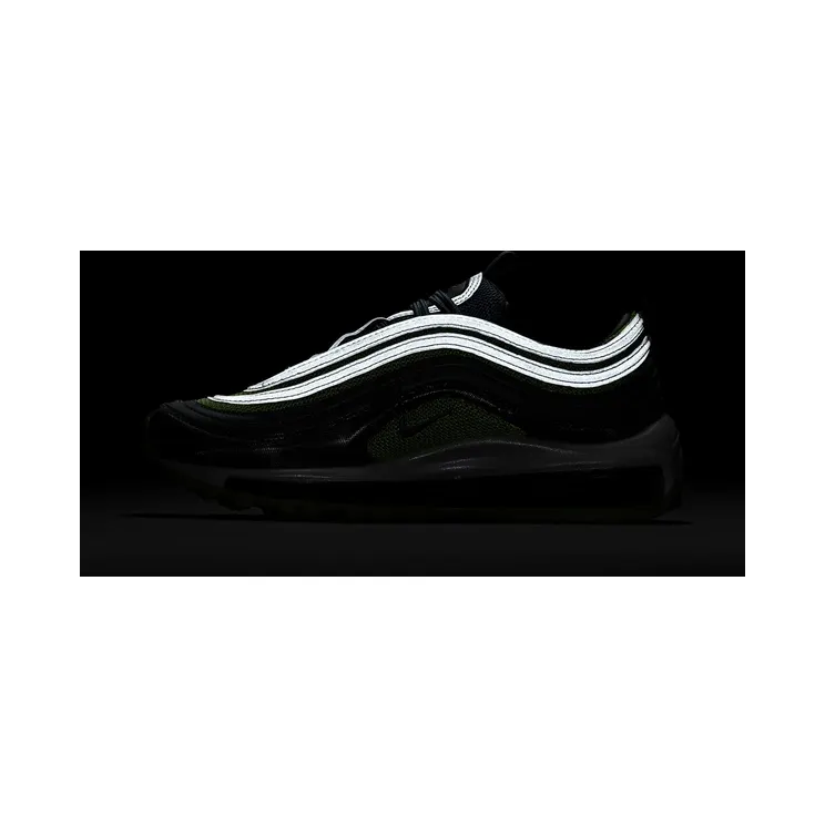 nike-air-max 921733-014