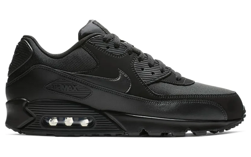 nike-air-max 537384-090