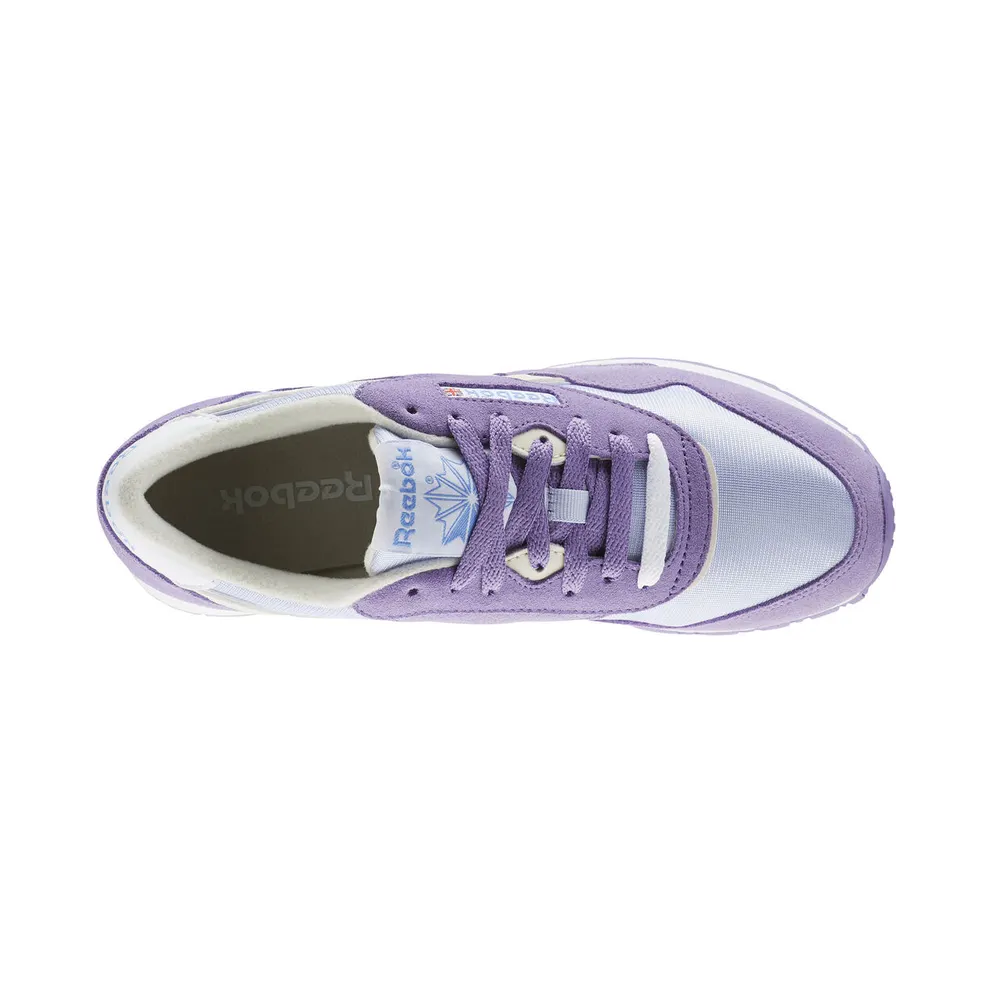 Reebok Classic Nylon (CN5512)