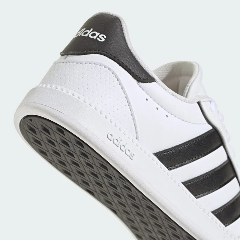 adidas-breaknet IH5426