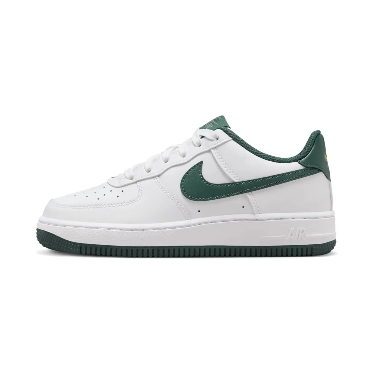 nike-air-force FV5948-110