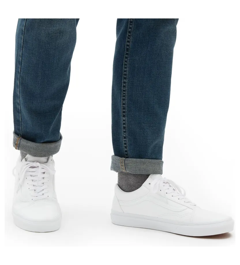 vans-old-skool VN0A38G1ODJ
