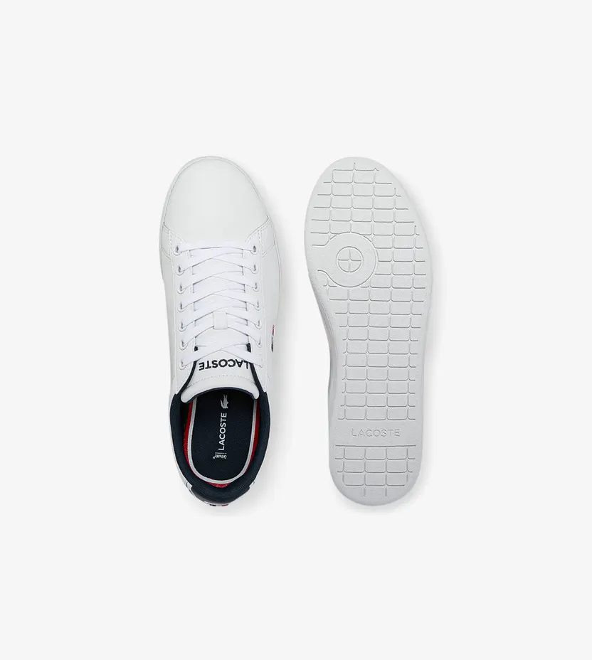 lacoste-carnaby 39SMA0033_407