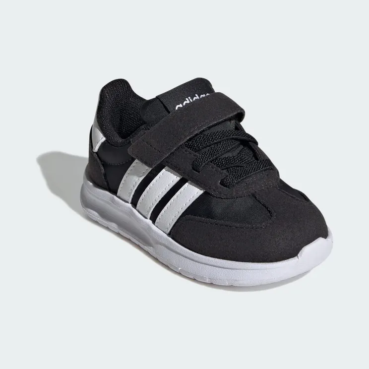 adidas-run-70s-2-0 JI2270