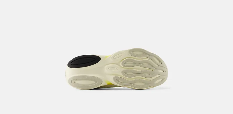 New Balance Ellipse V1 (W) Warm Skies Pack (WELPS8KH)