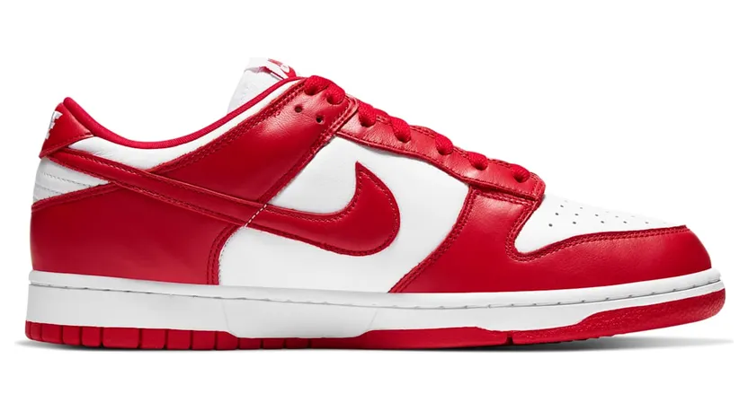nike-dunk CU1727-100