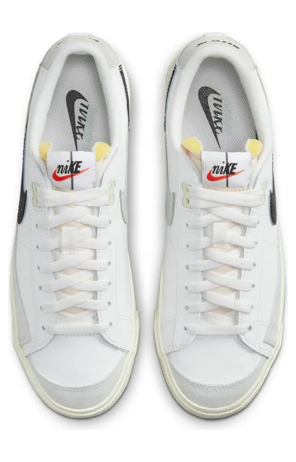 nike-blazer DZ2544-100