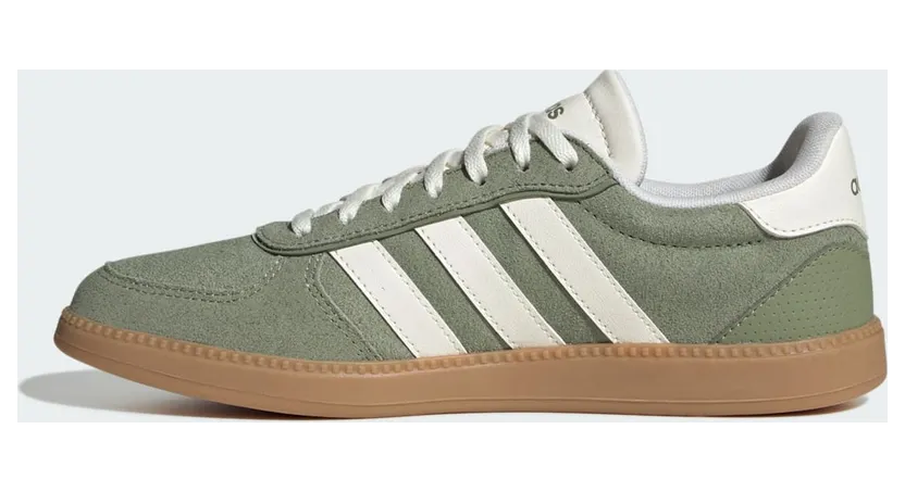 adidas-breaknet IH1369