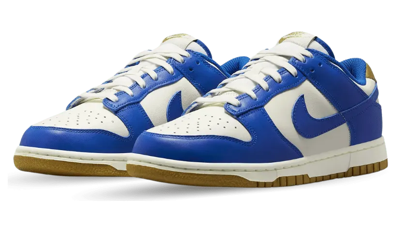 nike-dunk FB7173-141