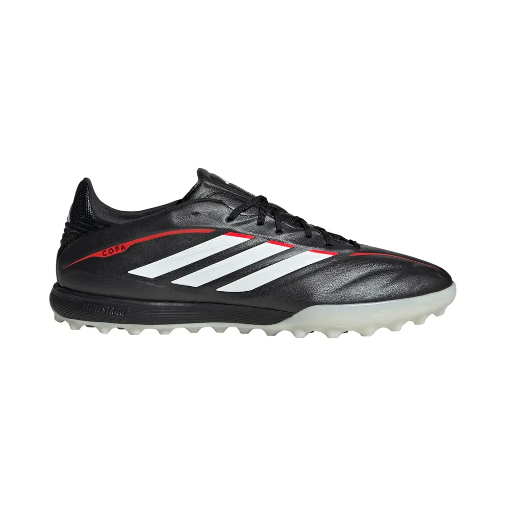 adidas Copa Pure 4 Pro TF Immortal DNA Pack (JQ0426)