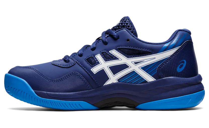 asics-gel-game 1044A025.407