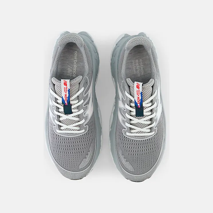 new-balance-fresh-foam-x-more MTMORNM1