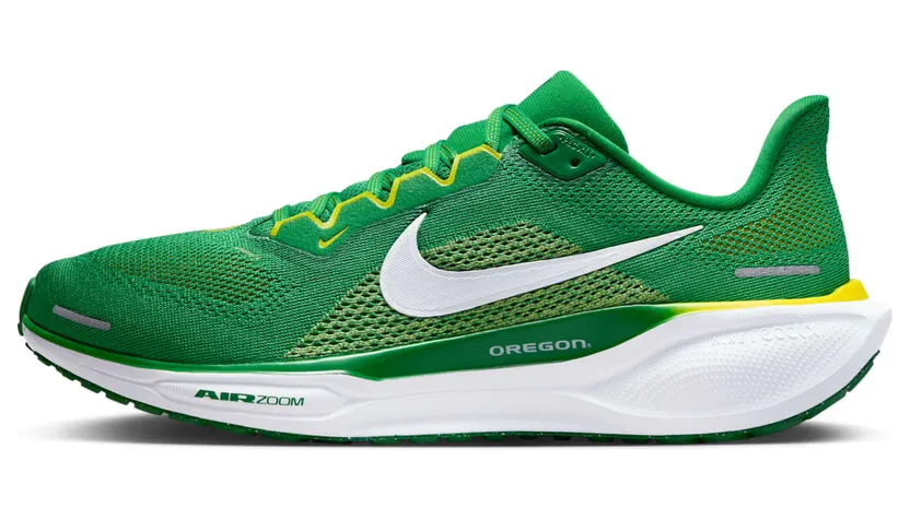 Nike Air Zoom FZ5138-300