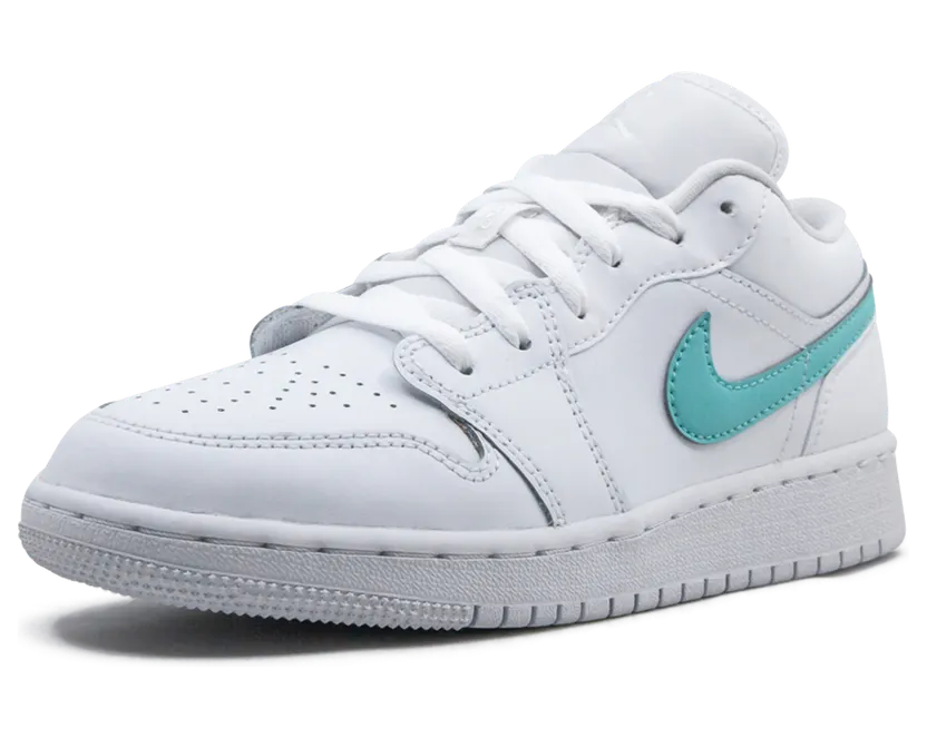 air-jordan-1 CW7035-100