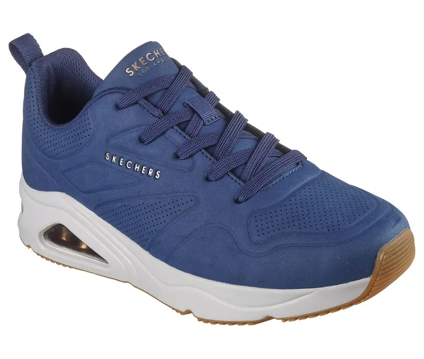 skechers-skech 183090-NVY