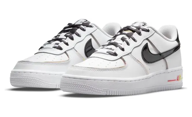nike-air-force DJ5528-100