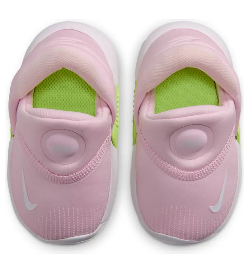 nike-swoosh-go IB3362-600