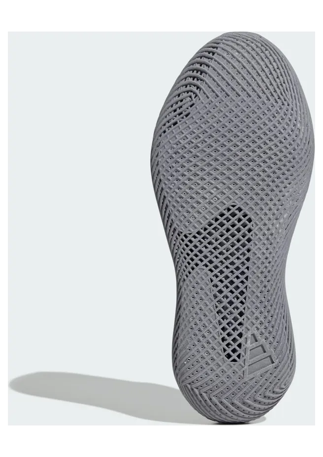 adidas-climacool KJ8978