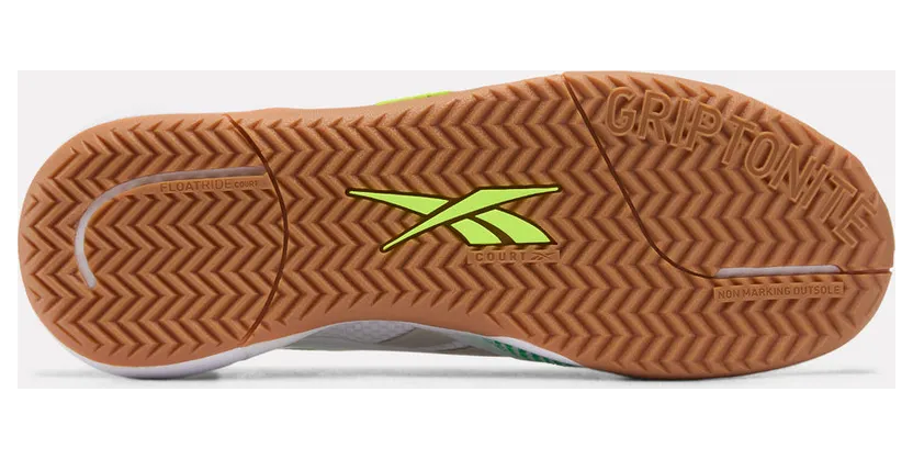 reebok-nano 100263230