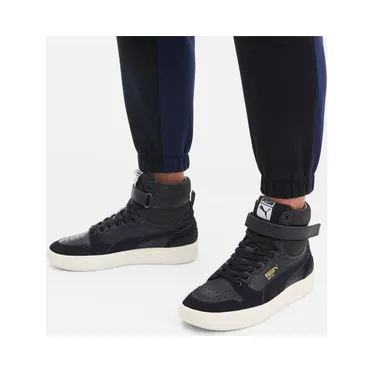 puma-sky 372870-02