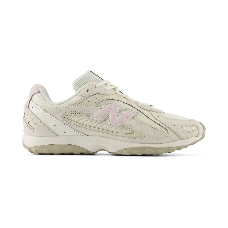 New Balance 204L V1 “Raincloud / Ash Wood” (U204L5WW)