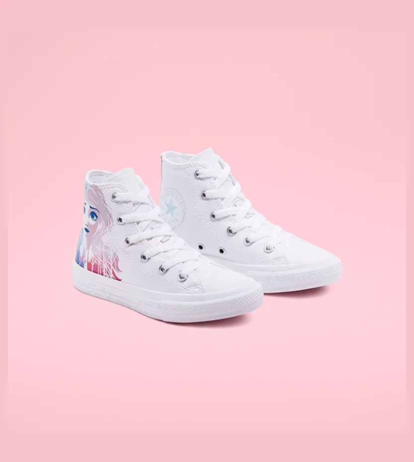 converse-chuck-taylor-all-star 367353F