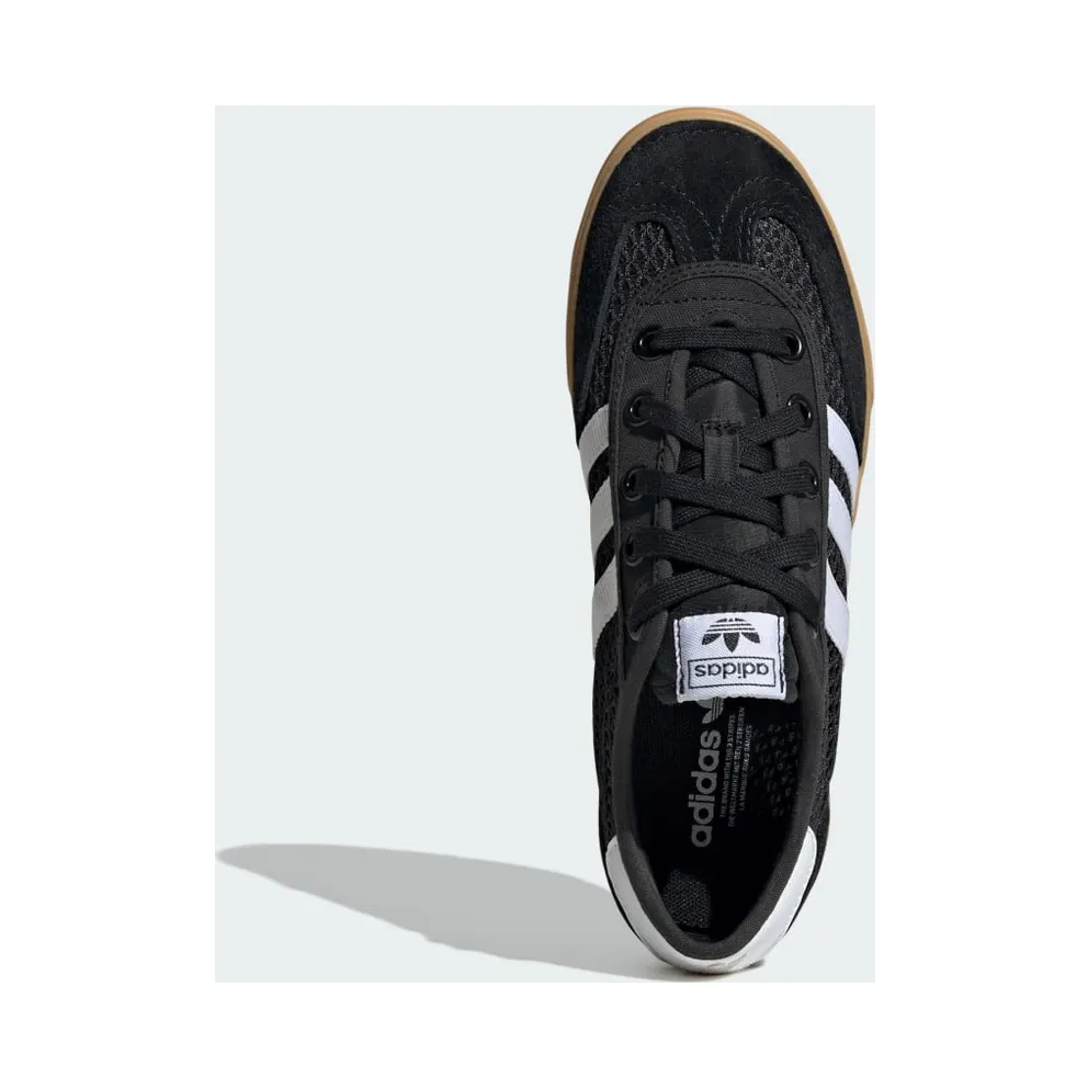 Adidas Tischtennis Core Black / Cloud White / Crystal White (IH7996)
