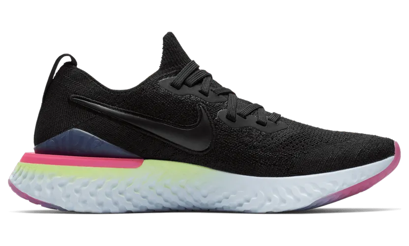 nike-epic BQ8927-003