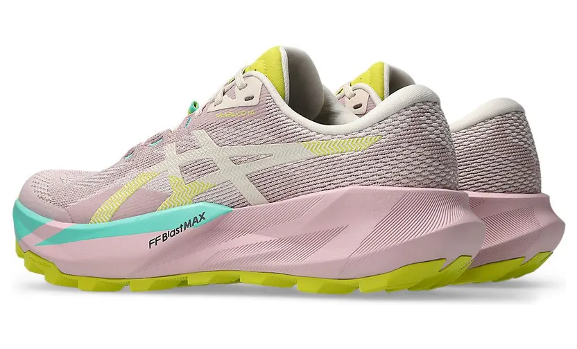 asics-gel-trabuco 1012B938-700