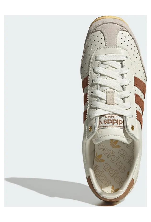 adidas-japan IH1600