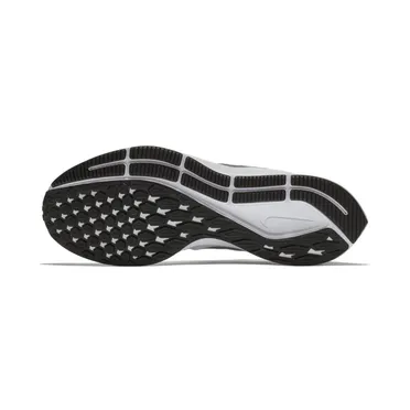 nike-air-zoom AO3905-100