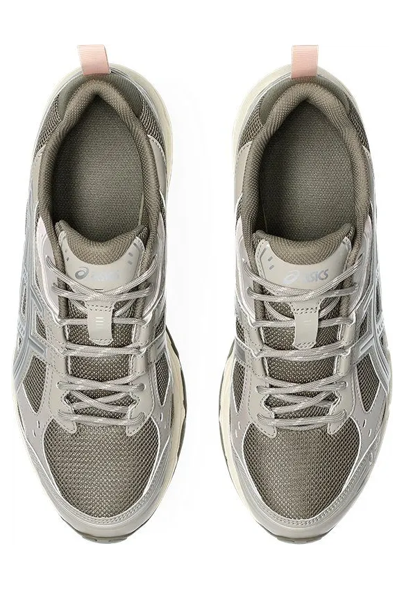 asics-gel-nunobiki-2 1203A536-250