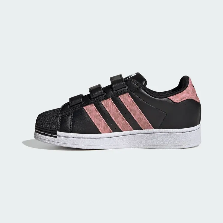 adidas-superstar ID7264