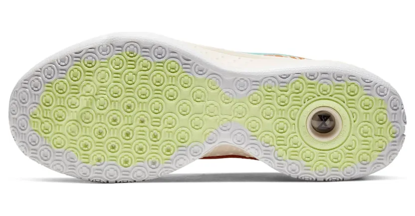 nike-pg-4 CZ6203-200