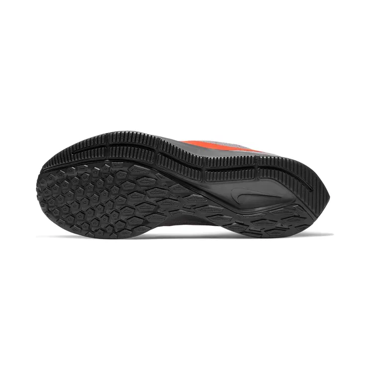 nike-air-zoom CI2074-001