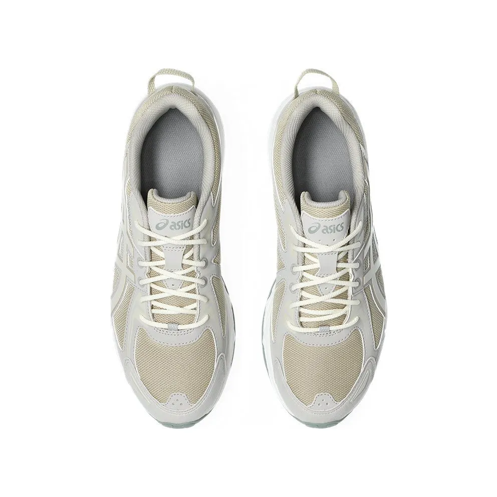 ASICS Gel-Venture 6 Feather Grey Light Dust (1203A438-020)