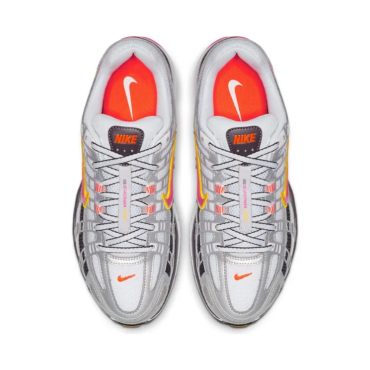 nike-p-6000 BV1021-100